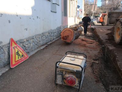 � �������� ����� ������ ����������� � � ���������