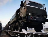 � �������� �������� � �������� ��� ������ ������� � �������� � �������� ��