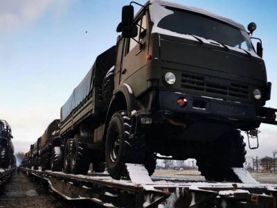 � �������� �������� � �������� ��� ������ ������� � �������� � �������� ��