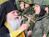 � ��� ������� � ���������� ������� ����������� � ������