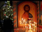 ��������� ��������. �������� ������ � ������ ��������