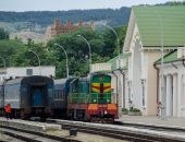 ��������, ����� 2022 ����: ����