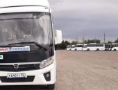 �������� ��������������� ����� �� ����������� �������� ��������