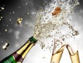 ����������� ���� �� �������� ���� � �� � 7 ������ �������� � ������� ����