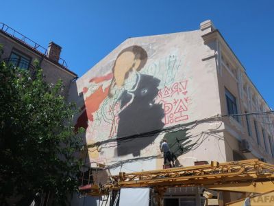 ��������, ����� 2022 ����: ����