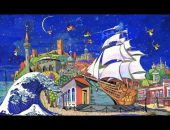 �������� 10 ��� ������ ��� ��������-������