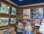 ������������ ������������� �� ������� �������� 