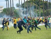 � �������� �������� ����� �� ��-�� �����������