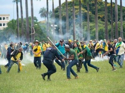 � �������� �������� ����� �� ��-�� �����������