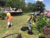  ��������, ����� 2022 ����: ������