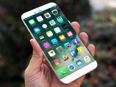 ����� ������� �� iPhone ���� ����� �� ���
