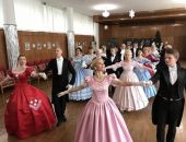 � ������� ���� �������� ���� � ���������� � �������� �� ������