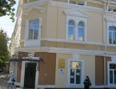 � ����� �������� ����� ��������� ������ � �����������