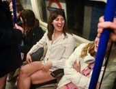 � ����� ������� �������� ����� ����� ��� ������