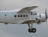 ������� � ����������� ���� � ���������� ������� ��-�� �����������