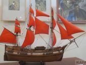 ����� ������� - 100 ���! 