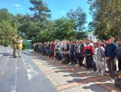  ��������, ����� 2022 ����: ��������