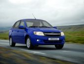 �������ǻ: ������� ����� �� 46 ���������