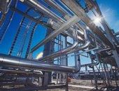 � ������ ����������� ����� ������ ����