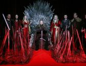 "��� �������" ������� "������� ������" ��� ������ ������������� ������