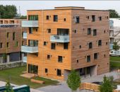 � 2024 ���� � ������ ����� ��������� ������� ���������� ����������