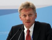 ������: ���������� ������ ����������� � �������� ���