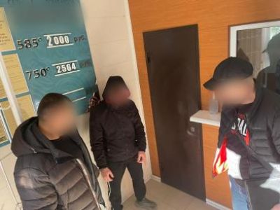 � ���������� �������� ������� �� ����� ����� 2,2 ��������� ������
