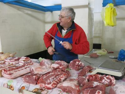 ���� �� ����� ��������: ������������