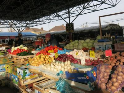 ���� �� ����� ��������: ������������