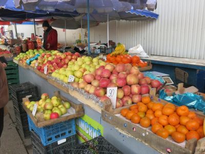 ���� �� ����� ��������: ������������