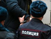 МВД выясняет, как минометная мина попала в центр Севастополя