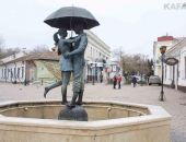 ��� ���� � ���� ���� � �������� � ����� � ������� ���� 17  ������