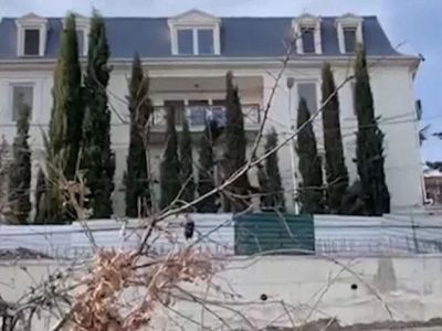 � ����� ��������� ������� ������ � ������
