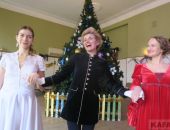 ��������������� ��� -2023� ��-����������� 