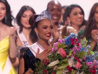 ����� ����������-2023 ����� ���������� ���������� ������������� 