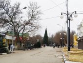 ������ � �������� ����������� �������� ������