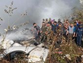 � ������ �������� ������� � 72 ����������� �� �����