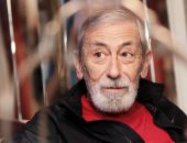 ���� ����� ������� ���������