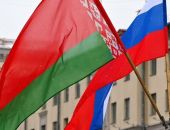 ������ � �������� �������� ������ ������-����������� ��� 