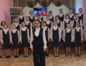 ������� �������� �������� ����