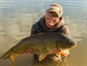 ��� ���� � ���� ���� � �������� � ����� � ������� ���� 19 ������