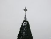 �� ������������� ������� �������� ������ ��������� ���������� ����