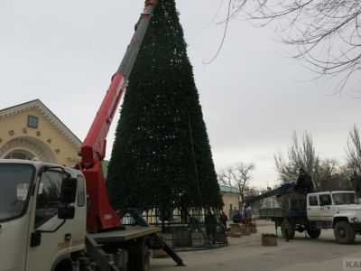 �� ������������� ������� �������� ������ ��������� ���������� ����