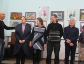 �������� ��������� ��������� ������� 