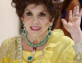 ���������� ������� ����� �������������