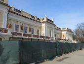 ����� ����������� ������� ������������ �������� �� ����