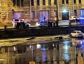 � ������ ���������� ���������� ���� ���������� � ������� �� ��� ����