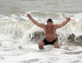 ����� ��������� ������������ �������� ����������