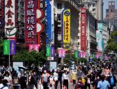 ��������� ����� ������� �� 60 ��� ����������� 