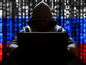 ����������  ������ ������ ������ ��������� ������ ���